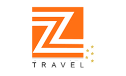 zahara travel agency