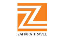 The Zahara Group Oman - Group Campanies